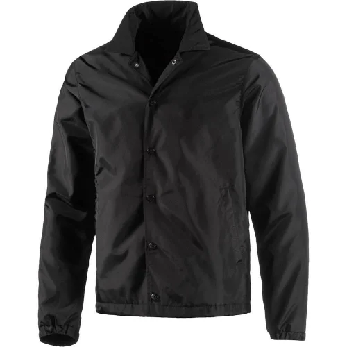 Coach Jacket